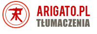 T�umacz chi�ski BE��YCE
